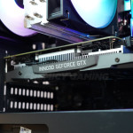 PC Rakitan Chemicy #030